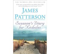 Suzanne's Diary for Nicholas