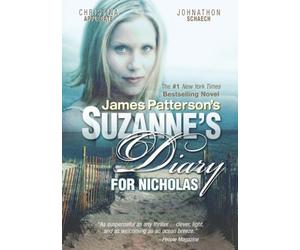 Suzanne's Diary for Nicholas