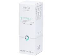 SUZANOBAGIMD™ Retivance® Lotion(S) 30 g