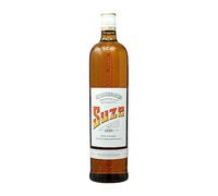 SUZE L' Originale - Liqueur de Gentiane - vol. 20% - 70cl