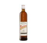 Suze Liqueur De Gentiane 70 péritif