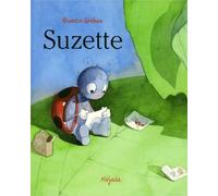 SUZETTE