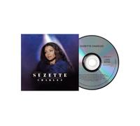 SUZETTE CHARLES - SUZETTE CHARLES