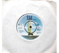 SUZI QUATRO 7" Single -Too Big/I Wanna Be Free (EX+)