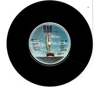 Suzi Quatro - Can the can (1973, #1c006-94453) / Vinyl single [Vinyl-Single 7'']
