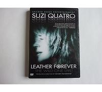 SUZI QUATRO - DVD NEUF SOUS BLISTER
