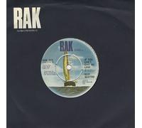 Suzi Quatro If You Can't Give Me Love 1978 UK 7" vinyl RAK271