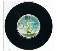 Suzi Quatro - If You Can't Give Me Love