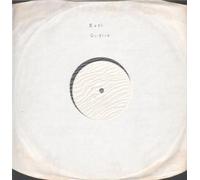 SUZI QUATRO - QUATRO LP UK RAK 1974