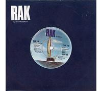 Suzi Quatro - Suzi Quatro - Can The Can - [7"]