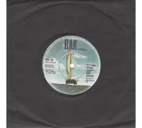 Suzi Quatro - SUZI QUATRO Daytona Demon UK 7" 45