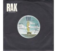 SUZI QUATRO - SUZI QUATRO - IF YOU CAN'T GIVE ME LOVE 7in (32414)
