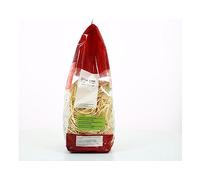 SUZI WAN - Nouilles en Nids Savoureuses et Pratiques, Paquet 300 g