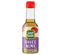 Suzi Wan SAUCE POUR NEMS 135ml