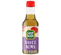 Suzi Wan Sauce pour Nems 250 ml