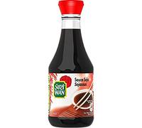 Suzi Wan Sauce soja - Le flacon de 300ml