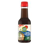 SUZI WAN | Suzi Wan Nuoc Mam 143Ml | Lot De (3) | livraison offerte