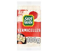 SUZI WAN Vermicelles 100g