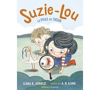 SUZIE-LOU 3