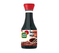 SUZIWAN Sauce Soja Asiatique Salée 159 g