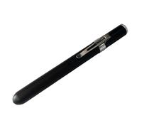 SUZLAZYR Lampe de Poche à Spectre Complet pour Pierres précieuses Lampe d'évaluation du Jade pour Pierres précieuses Spectroscope Outils d'identification de Bijoux