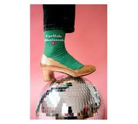 Suzon&suzette Chaussettes Colette