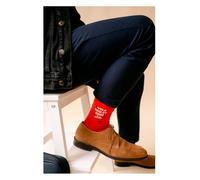 Suzon&suzette Chaussettes Colette