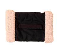Suzon&suzette Housses De Guidon Barnabe