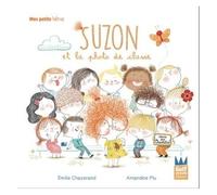 Suzon - Suzon Et La Photo De Classe