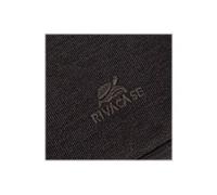 RivaCase 7705 Étui pour Ordinateur Portable Noir 15.6''