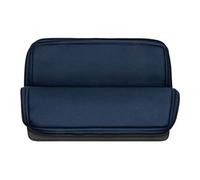 Rivacase Pochette Laptop 7707 17,3 Noir