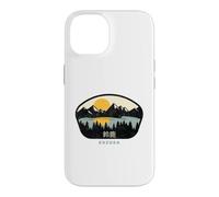 Suzuka Japon Coque pour iPhone 14