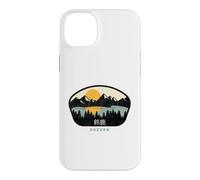 Suzuka Japon Coque pour iPhone 14 Plus