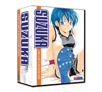 Suzuka - Suzuka - Starter Set [Import anglais]