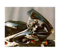 SUZUKI 1000 TLS 1997-2001 Bulle Fumée MRA Touring 1140128