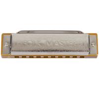 Suzuki 1072 A Folkmaster