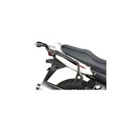 SUZUKI 1200 -1250 BANDIT -06/09- GSX 1250 FA -11/16- SUPPORTS DE VALISES SHAD 3P SYSTEM-S0BN61IF