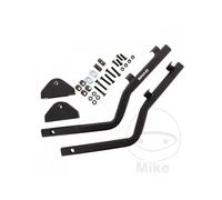 SUZUKI 600 BANDIT -95/99- 1200 BANDIT -96/00- PORTE BAGAGE SUPPORT DE TOP CASE SHAD - S0B64T