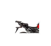 SUZUKI 750 GSR-11/17- PORTE BAGAGE SUPPORT DE TOP CASE SHAD-S0GS71ST