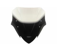 SUZUKI 750 GSX-S 2017-2021 Bulle MRA Racing Clair 1101415