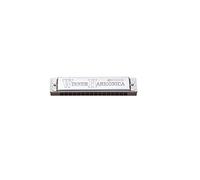 Suzuki 7G5332 - Harmonica