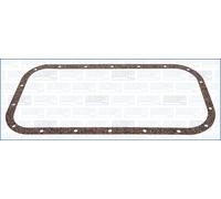 SUZUKI ALTO III Joint de carter d’huile pour 00-