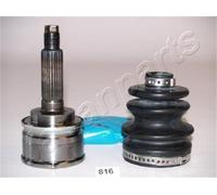 Jeu de joints, arbre de transmission Japanparts GI-816 pour OE 44101-72F20 - 44