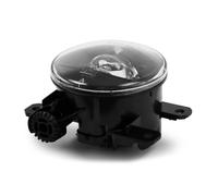 Suzuki Alto Phare Anti-Brouillard Avant 09- LED Valeo OEM