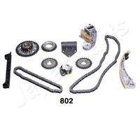 SUZUKI BALENO/GRAND VITARA CHAÎNE DE DISTRIBUTION