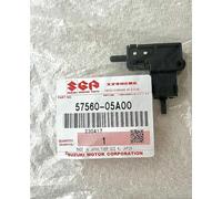 SUZUKI Capteur de commutateur d'embrayage 57560-05A00