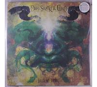 Suzuki, Damo -& Cuzo- - Puedo Ver Tu Mente [Import]