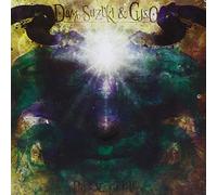 Suzuki, Damo - Puedo Ver Tu Mente