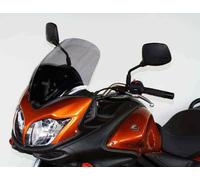 SUZUKI DL 650 V-STROM - 11/23 - BULLE HAUTE FUMEE MRA / 1084530002
