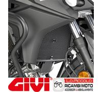 SUZUKI DL 650 V-STROM 2017-2018 GIVI PR3112 Protection Radiateur